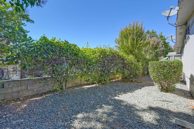 7354 Bella Union Ct, Rancho Murieta, CA 95683