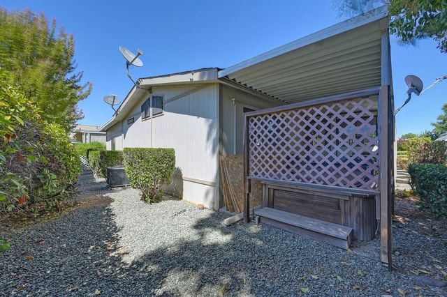 7354 Bella Union Ct, Rancho Murieta, CA 95683