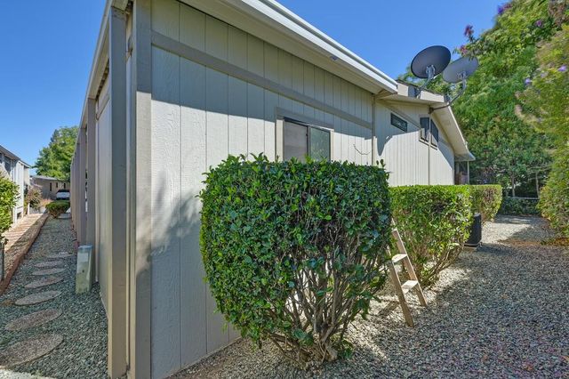 7354 Bella Union Ct, Rancho Murieta, CA 95683