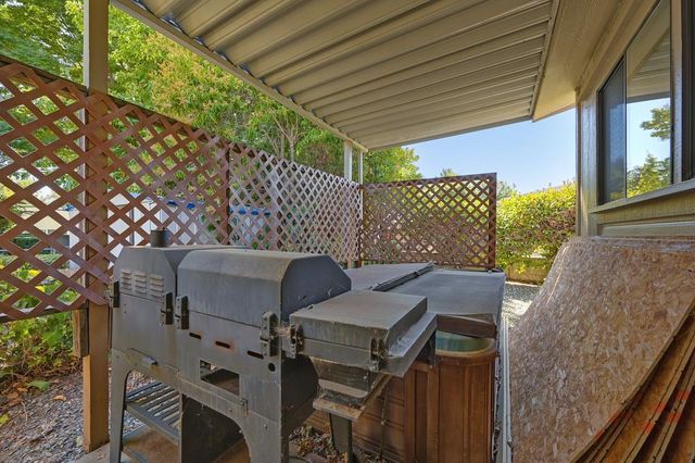 7354 Bella Union Ct, Rancho Murieta, CA 95683