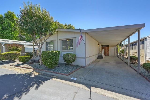 7354 Bella Union Ct, Rancho Murieta, CA 95683