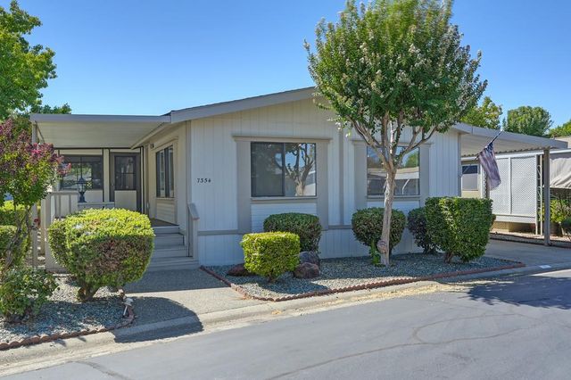 7354 Bella Union Ct, Rancho Murieta, CA 95683