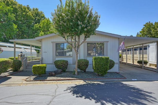 7354 Bella Union Ct, Rancho Murieta, CA 95683