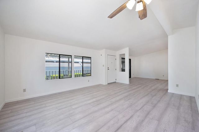 7354 Bella Union Ct, Rancho Murieta, CA 95683