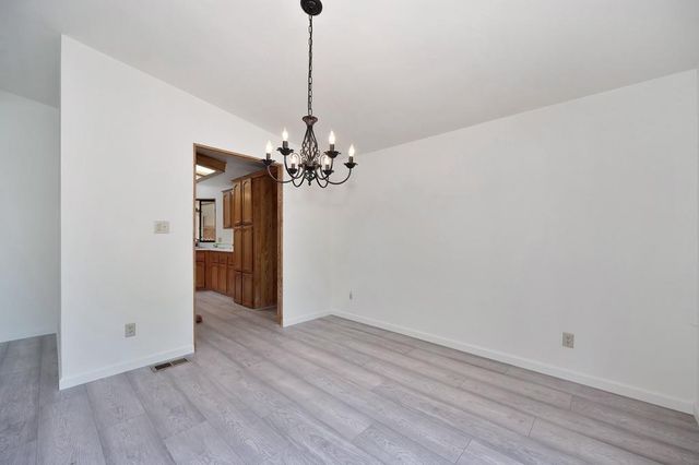 7354 Bella Union Ct, Rancho Murieta, CA 95683