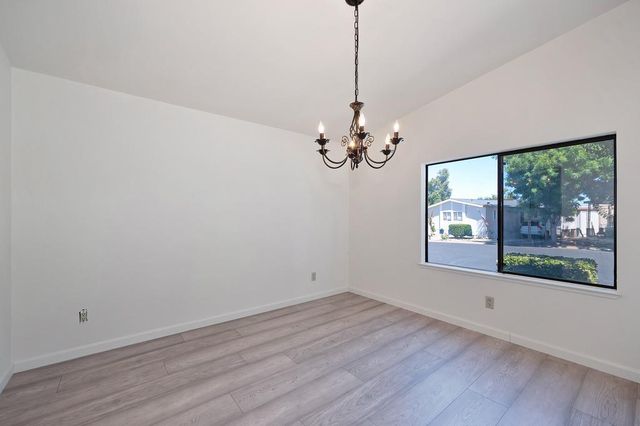 7354 Bella Union Ct, Rancho Murieta, CA 95683