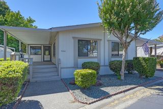 7354 Bella Union Ct, Rancho Murieta, CA 95683