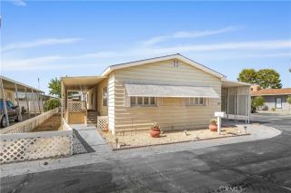 2550 E Avenue I, Lancaster, CA 93535
