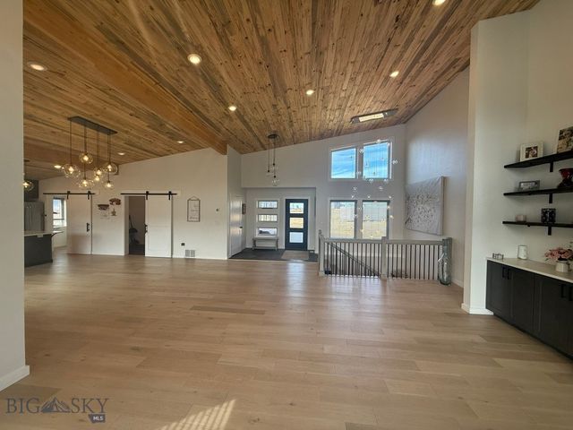 84 Whisper Ridge Road, Butte, MT 59701