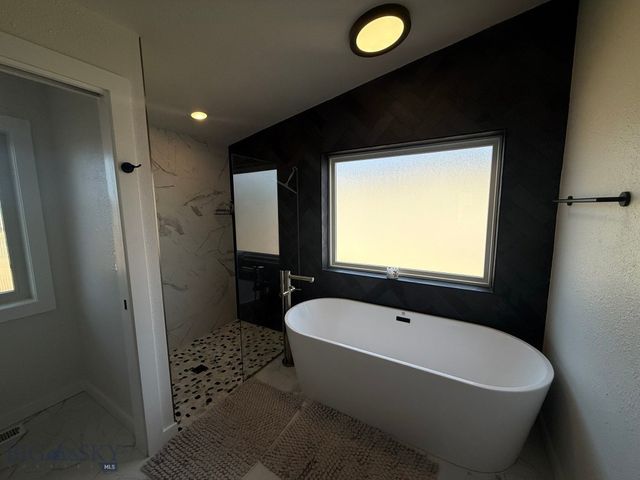 84 Whisper Ridge Road, Butte, MT 59701