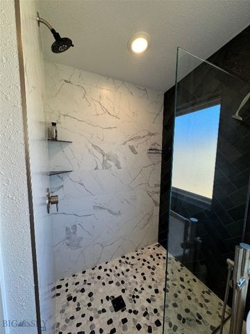 84 Whisper Ridge Road, Butte, MT 59701