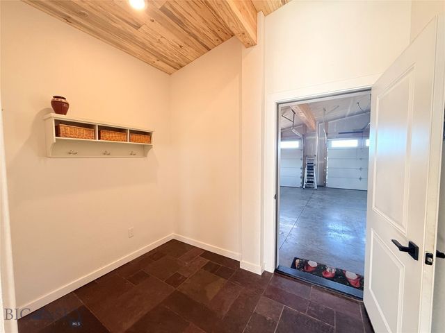 84 Whisper Ridge Road, Butte, MT 59701