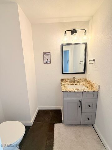 84 Whisper Ridge Road, Butte, MT 59701