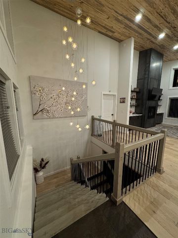 84 Whisper Ridge Road, Butte, MT 59701