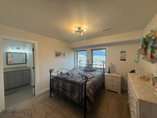 84 Whisper Ridge Road, Butte, MT 59701