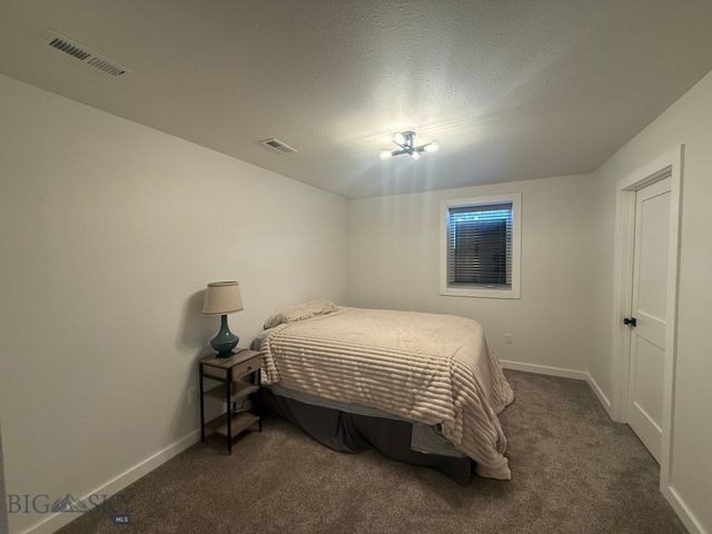 84 Whisper Ridge Road, Butte, MT 59701