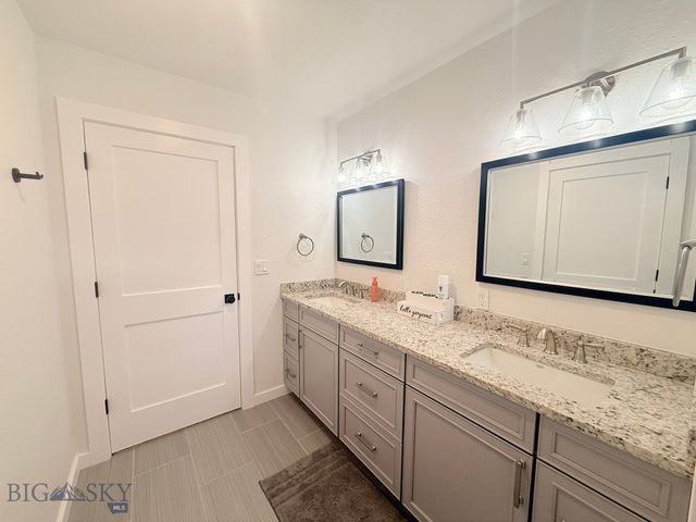 84 Whisper Ridge Road, Butte, MT 59701