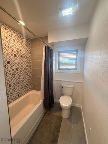 84 Whisper Ridge Road, Butte, MT 59701