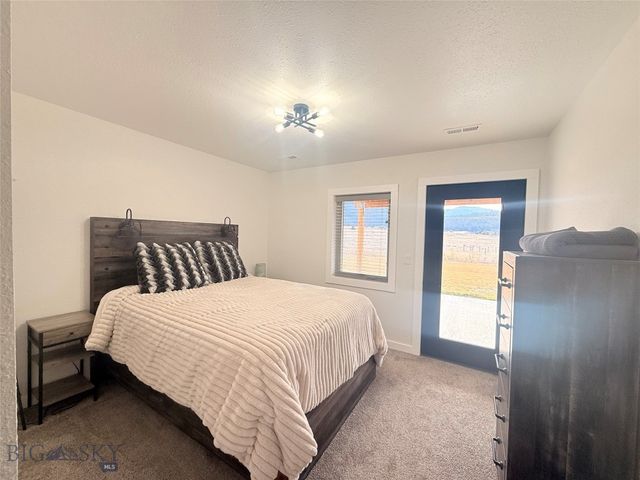 84 Whisper Ridge Road, Butte, MT 59701