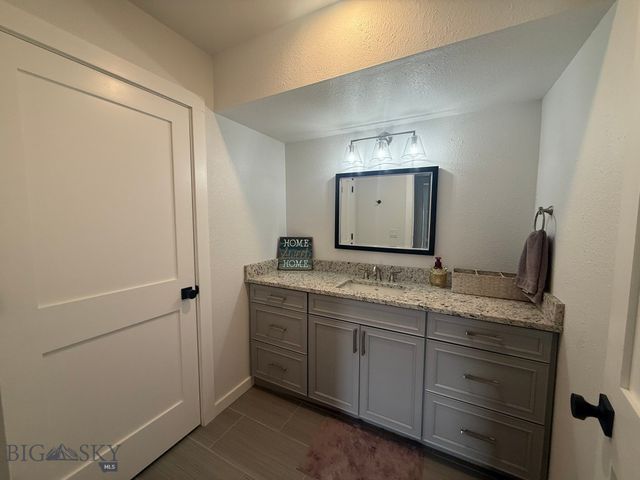 84 Whisper Ridge Road, Butte, MT 59701