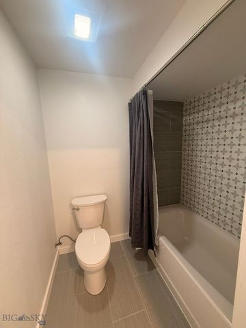 84 Whisper Ridge Road, Butte, MT 59701