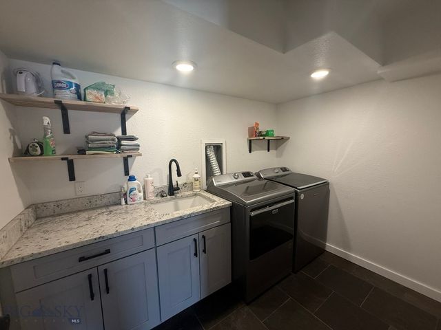 84 Whisper Ridge Road, Butte, MT 59701