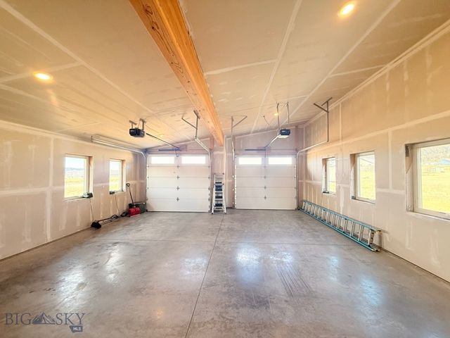 84 Whisper Ridge Road, Butte, MT 59701