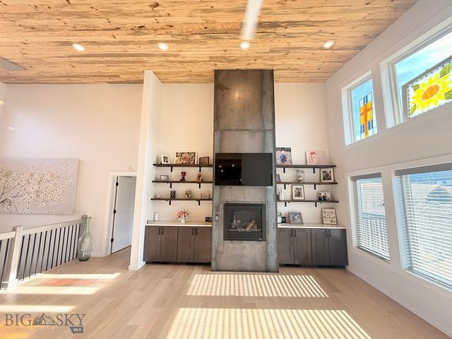 84 Whisper Ridge Road, Butte, MT 59701