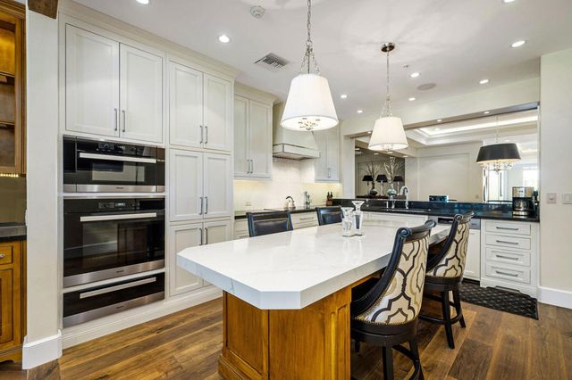 47211 Vintage Drive E 111, Indian Wells, CA 92210