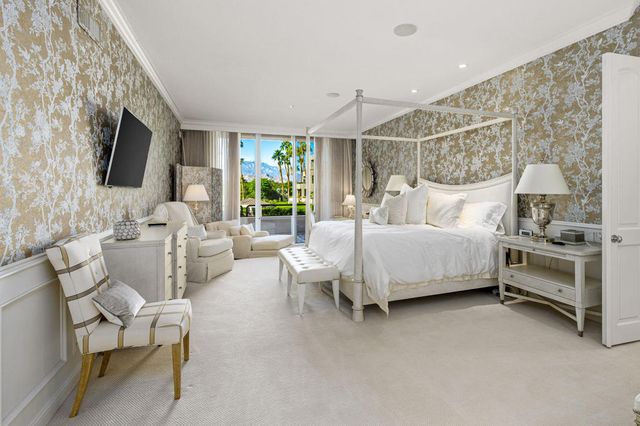 47211 Vintage Drive E 111, Indian Wells, CA 92210