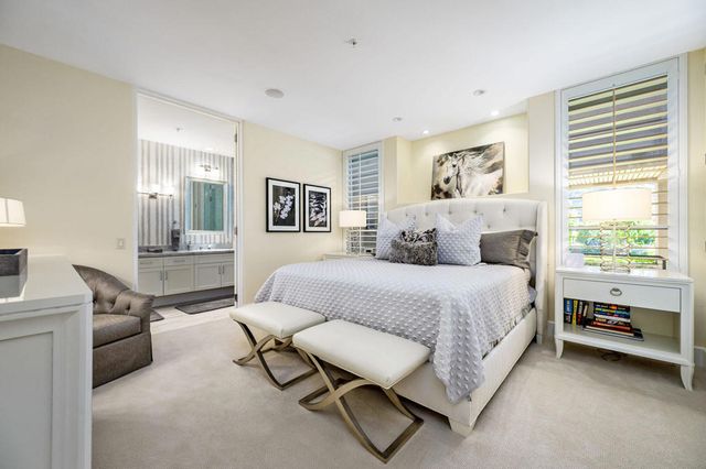 47211 Vintage Drive E 111, Indian Wells, CA 92210
