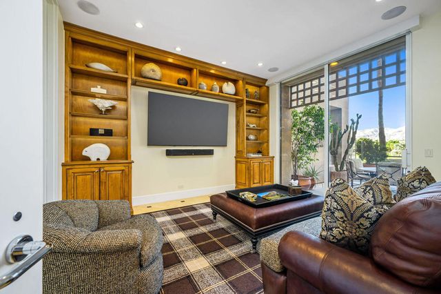 47211 Vintage Drive E 111, Indian Wells, CA 92210