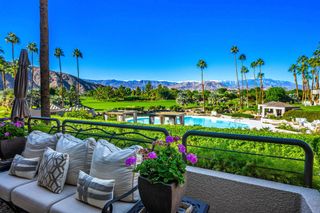 47211 Vintage Drive E 111, Indian Wells, CA 92210