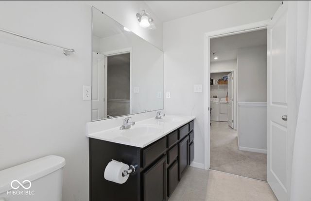 388 Dietz Drive, Greenwood, IN 46143