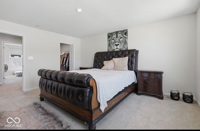 388 Dietz Drive, Greenwood, IN 46143