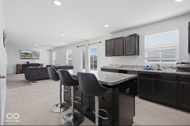 388 Dietz Drive, Greenwood, IN 46143