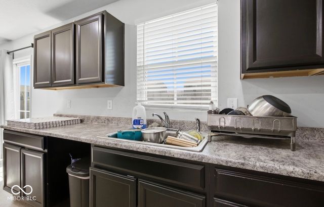 388 Dietz Drive, Greenwood, IN 46143