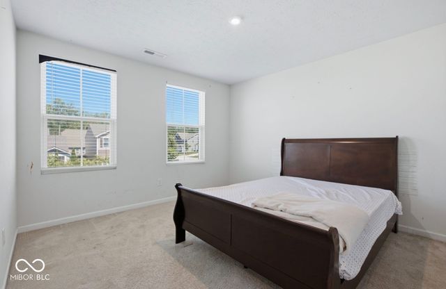 388 Dietz Drive, Greenwood, IN 46143