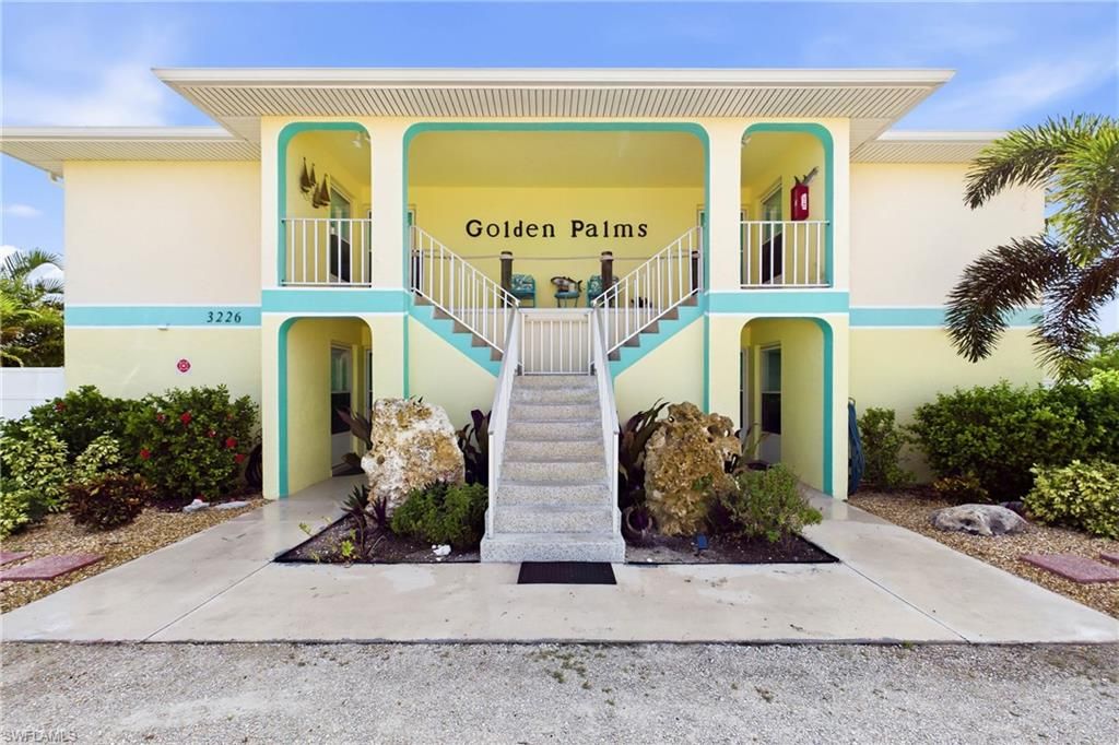 3226 Stringfellow RD, ST. JAMES CITY, FL 33956 — photo 3