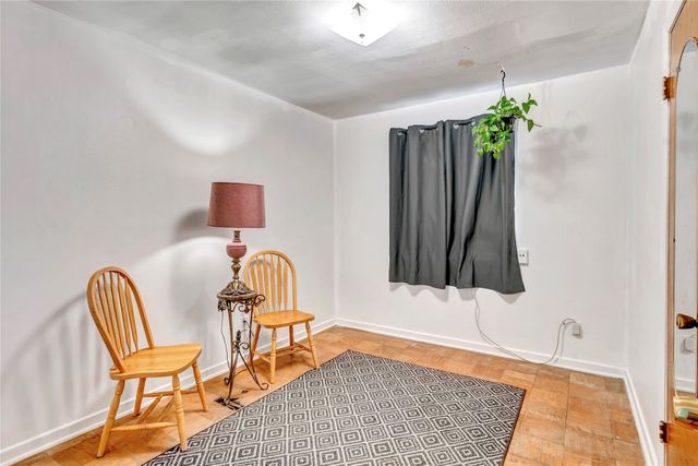 5536 Westcrest Drive, Fort Worth, TX 76134