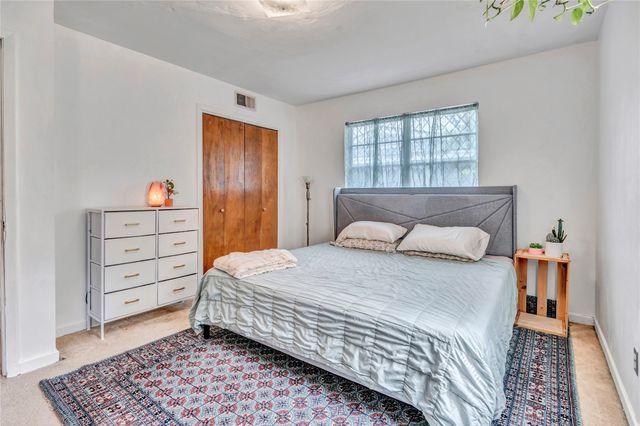 5536 Westcrest Drive, Fort Worth, TX 76134