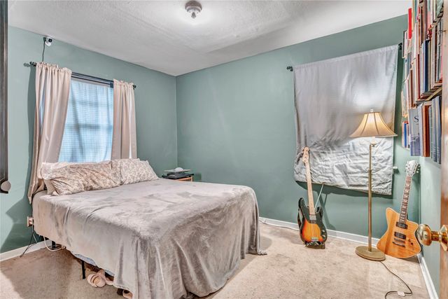 5536 Westcrest Drive, Fort Worth, TX 76134