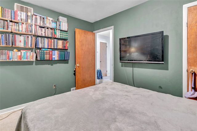 5536 Westcrest Drive, Fort Worth, TX 76134