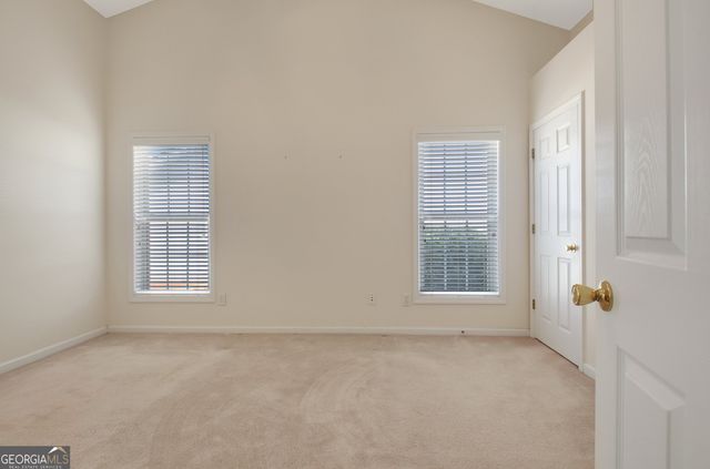 130 N Square Lane, Newnan, GA 30263