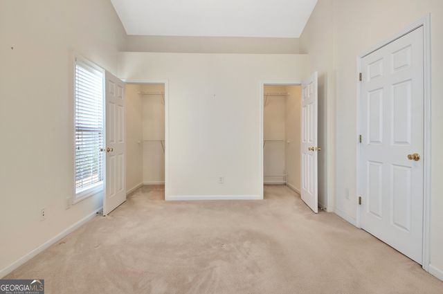 130 N Square Lane, Newnan, GA 30263