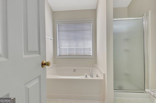 130 N Square Lane, Newnan, GA 30263