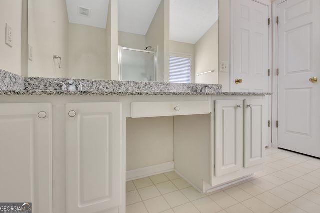 130 N Square Lane, Newnan, GA 30263