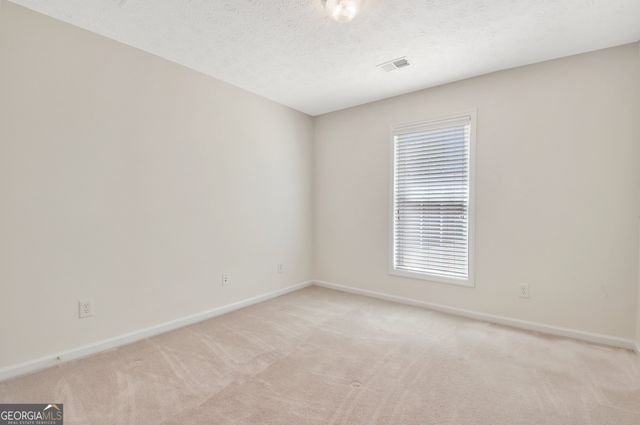 130 N Square Lane, Newnan, GA 30263