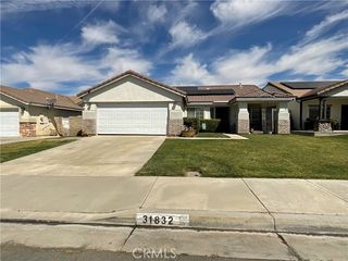 31832 Granville Drive, Winchester, CA 92596