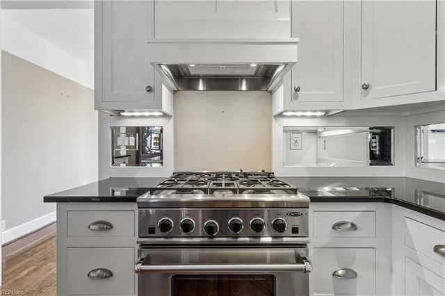 2402 Chesapeake AVE, Hampton, VA 23661